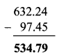 Maharashtra-Board-Class-6-Maths-Solutions-Chapter-5-Decimal-Fractions-Practice-Set-14-5