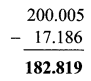 Maharashtra-Board-Class-6-Maths-Solutions-Chapter-5-Decimal-Fractions-Practice-Set-14-6