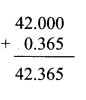 Maharashtra-Board-Class-6-Maths-Solutions-Chapter-5-Decimal-Fractions-Practice-Set-14-7
