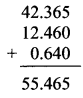 Maharashtra-Board-Class-6-Maths-Solutions-Chapter-5-Decimal-Fractions-Practice-Set-14-9
