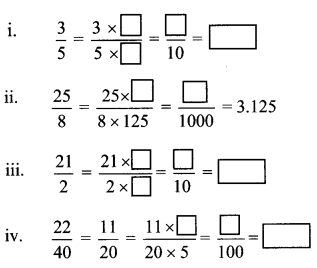 Maharashtra-Board-Class-6-Maths-Solutions-Chapter-5-Decimal-Fractions-Practice-Set-15-1