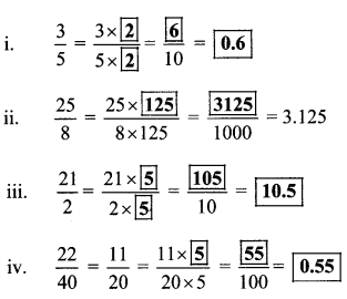 Maharashtra-Board-Class-6-Maths-Solutions-Chapter-5-Decimal-Fractions-Practice-Set-15-2
