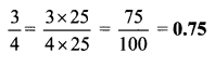 Maharashtra-Board-Class-6-Maths-Solutions-Chapter-5-Decimal-Fractions-Practice-Set-15-3