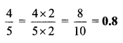 Maharashtra-Board-Class-6-Maths-Solutions-Chapter-5-Decimal-Fractions-Practice-Set-15-4