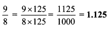 Maharashtra-Board-Class-6-Maths-Solutions-Chapter-5-Decimal-Fractions-Practice-Set-15-5