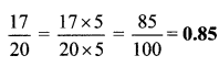 Maharashtra-Board-Class-6-Maths-Solutions-Chapter-5-Decimal-Fractions-Practice-Set-15-6
