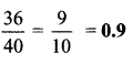 Maharashtra-Board-Class-6-Maths-Solutions-Chapter-5-Decimal-Fractions-Practice-Set-15-7