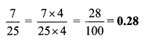 Maharashtra-Board-Class-6-Maths-Solutions-Chapter-5-Decimal-Fractions-Practice-Set-15-8