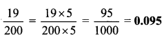 Maharashtra-Board-Class-6-Maths-Solutions-Chapter-5-Decimal-Fractions-Practice-Set-15-9