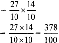 Maharashtra-Board-Class-6-Maths-Solutions-Chapter-5-Decimal-Fractions-Practice-Set-16-1