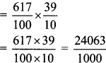 Maharashtra-Board-Class-6-Maths-Solutions-Chapter-5-Decimal-Fractions-Practice-Set-16-2