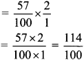 Maharashtra-Board-Class-6-Maths-Solutions-Chapter-5-Decimal-Fractions-Practice-Set-16-3