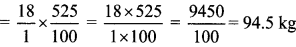Maharashtra-Board-Class-6-Maths-Solutions-Chapter-5-Decimal-Fractions-Practice-Set-16-5
