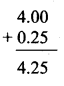 Maharashtra-Board-Class-6-Maths-Solutions-Chapter-5-Decimal-Fractions-Practice-Set-16-7