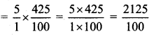 Maharashtra-Board-Class-6-Maths-Solutions-Chapter-5-Decimal-Fractions-Practice-Set-16-8