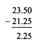 Maharashtra-Board-Class-6-Maths-Solutions-Chapter-5-Decimal-Fractions-Practice-Set-16-9