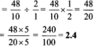 Maharashtra-Board-Class-6-Maths-Solutions-Chapter-5-Decimal-Fractions-Practice-Set-17-1