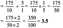 Maharashtra-Board-Class-6-Maths-Solutions-Chapter-5-Decimal-Fractions-Practice-Set-17-2