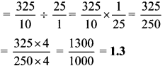 Maharashtra-Board-Class-6-Maths-Solutions-Chapter-5-Decimal-Fractions-Practice-Set-17-4