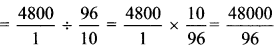 Maharashtra-Board-Class-6-Maths-Solutions-Chapter-5-Decimal-Fractions-Practice-Set-17-5