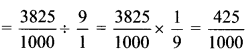 Maharashtra-Board-Class-6-Maths-Solutions-Chapter-5-Decimal-Fractions-Practice-Set-17-6