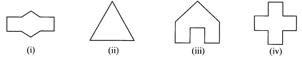 Maharashtra-Board-Class-6-Maths-Solutions-Chapter-7-Symmetry-Practice-Set-20-1