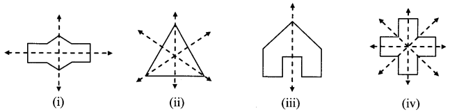 Maharashtra-Board-Class-6-Maths-Solutions-Chapter-7-Symmetry-Practice-Set-20-2