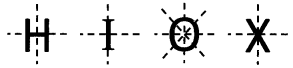 Maharashtra-Board-Class-6-Maths-Solutions-Chapter-7-Symmetry-Practice-Set-20-4