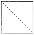 Maharashtra-Board-Class-6-Maths-Solutions-Chapter-7-Symmetry-Practice-Set-20-5
