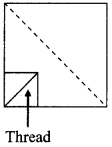 Maharashtra-Board-Class-6-Maths-Solutions-Chapter-7-Symmetry-Practice-Set-20-6