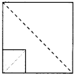 Maharashtra-Board-Class-6-Maths-Solutions-Chapter-7-Symmetry-Practice-Set-20-7
