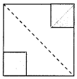 Maharashtra-Board-Class-6-Maths-Solutions-Chapter-7-Symmetry-Practice-Set-20-8