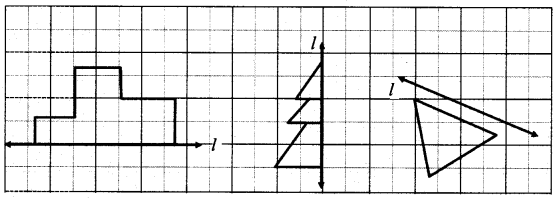 Maharashtra-Board-Class-6-Maths-Solutions-Chapter-7-Symmetry-Practice-Set-21-1