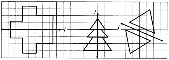 Maharashtra-Board-Class-6-Maths-Solutions-Chapter-7-Symmetry-Practice-Set-21-2