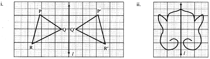 Maharashtra-Board-Class-6-Maths-Solutions-Chapter-7-Symmetry-Practice-Set-21-3