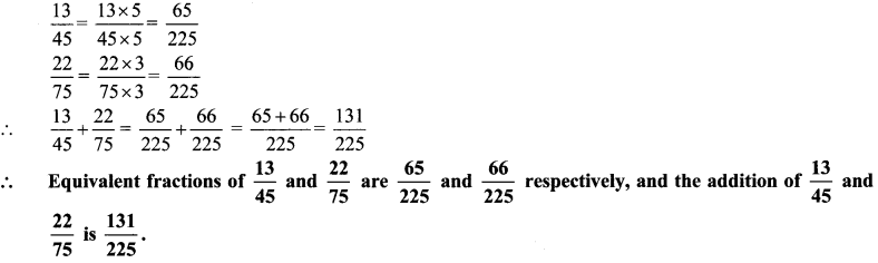 Maharashtra-Board-Class-6-Maths-Solutions-Chapter-9-HCF-LCM-Practice-Set-25-1