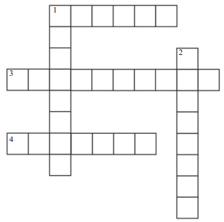 Maharashtra-Board-Class-6-Science-Solutions-Chapter-10-Force-and-Types-of-Force-1