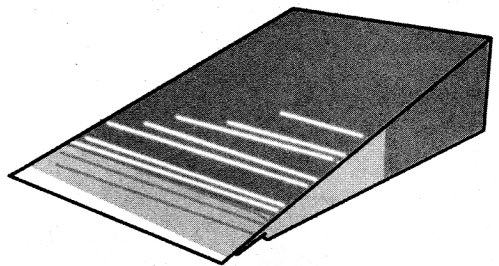 Maharashtra-Board-Class-6-Science-Solutions-Chapter-10-Force-and-Types-of-Force-10