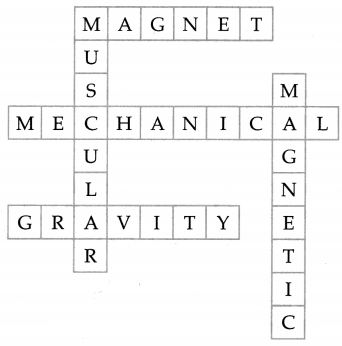 Maharashtra-Board-Class-6-Science-Solutions-Chapter-10-Force-and-Types-of-Force-2