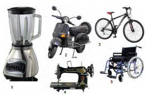 Maharashtra-Board-Class-6-Science-Solutions-Chapter-12-Simple-Machines-10