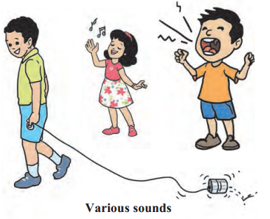 Maharashtra-Board-Class-6-Science-Solutions-Chapter-13-Sound-3