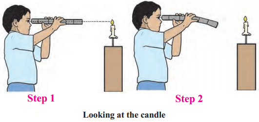 Maharashtra-Board-Class-6-Science-Solutions-Chapter-14-Light-and-the-Formation-of-Shadow-3