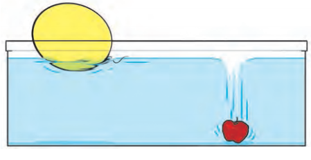 Maharashtra-Board-Class-6-Science-Solutions-Chapter-5-Substances-in-the-Surroundings-Their-States-and-Properties-1
