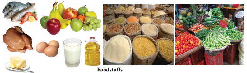 Maharashtra-Board-Class-6-Science-Solutions-Chapter-7-Nutrition-and-Diet-2.1