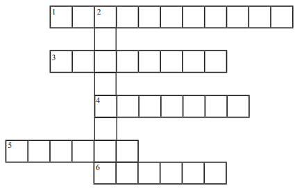 Maharashtra-Board-Class-6-Science-Solutions-Chapter-9-Motion-and-Types-of-Motion-1