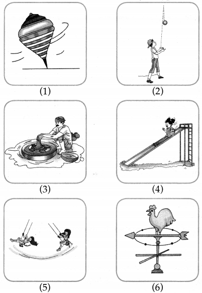 Maharashtra-Board-Class-6-Science-Solutions-Chapter-9-Motion-and-Types-of-Motion-3