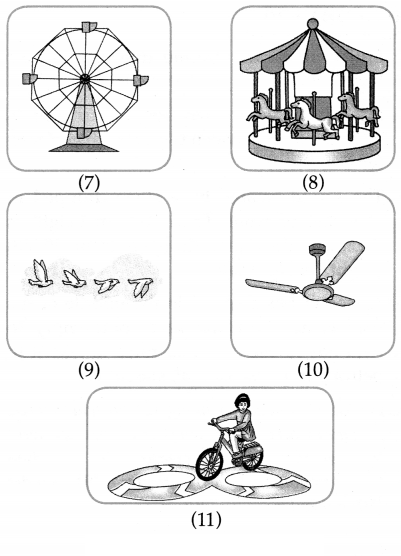 Maharashtra-Board-Class-6-Science-Solutions-Chapter-9-Motion-and-Types-of-Motion-4