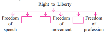 Maharashtra-Board-Class-7-Civics-Solutions-Chapter-4-Fundamental-Rights-Part-1-1