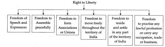Maharashtra-Board-Class-7-Civics-Solutions-Chapter-4-Fundamental-Rights-Part-1-2