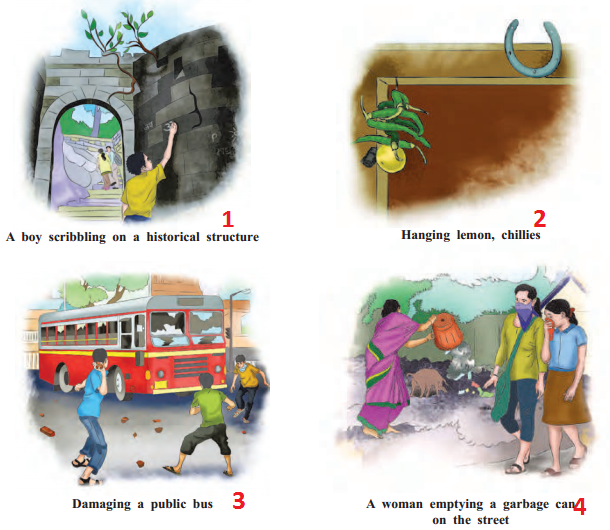 Maharashtra-Board-Class-7-Civics-Solutions-Chapter-6-Directive-Principles-of-State-Policy-and-Fundamental-Duties-2